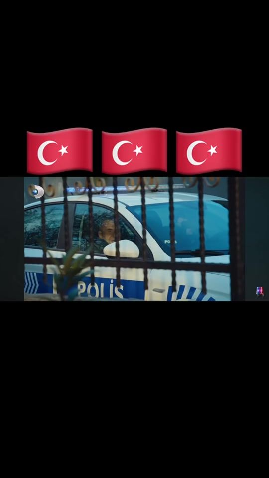 TikTok video thumbnail by ramazanakburak0102
