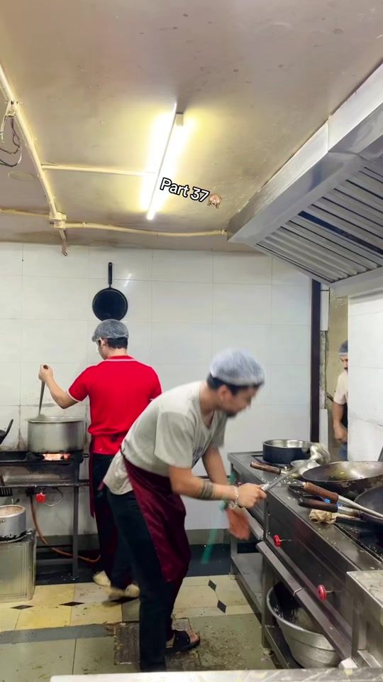 TikTok video thumbnail by youtubchannelbijaykarki