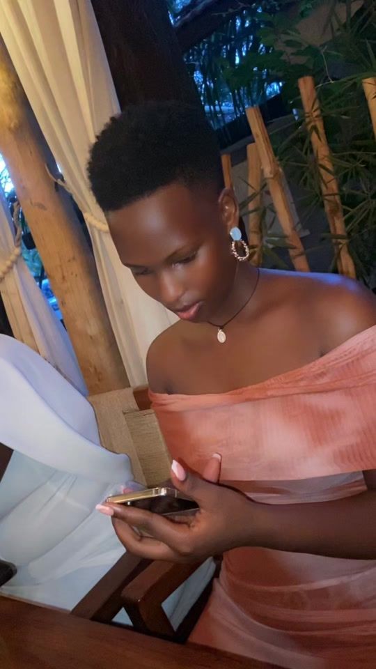 TikTok video thumbnail by jojostargal