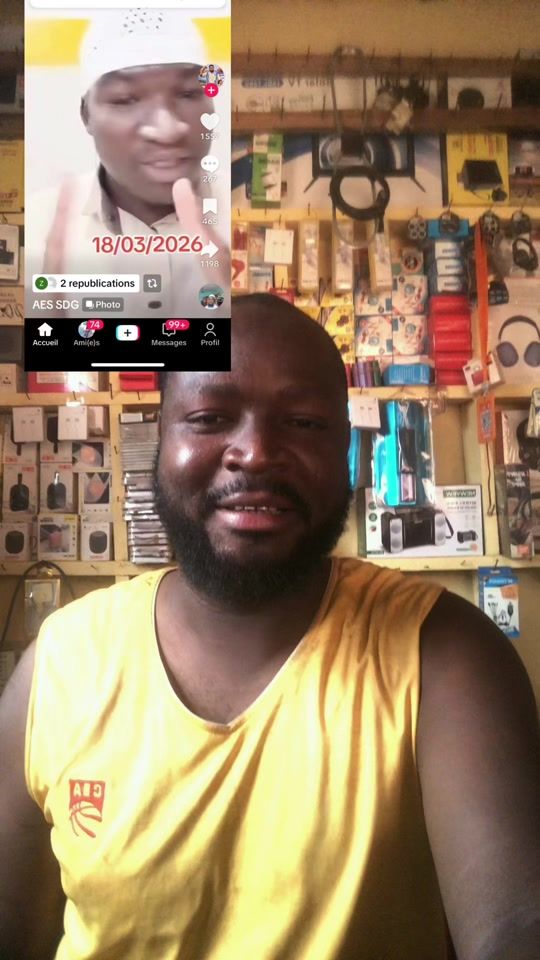 TikTok video thumbnail by jacques.bamogo2