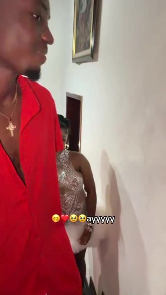 TikTok video thumbnail by abee_899
