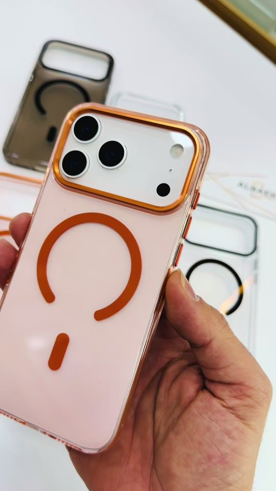 TikTok video thumbnail by alaaalbaek0