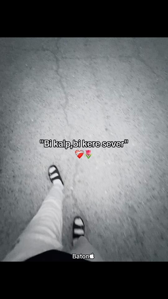 TikTok video thumbnail by batonn_7
