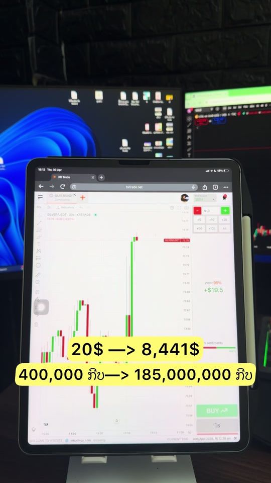 TikTok video thumbnail by hadsadee_t