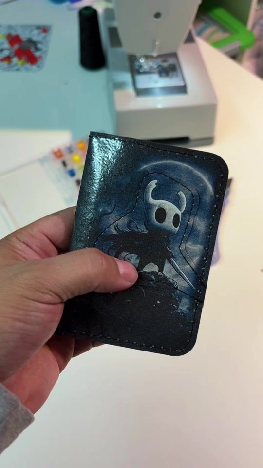 TikTok video thumbnail by repoplab