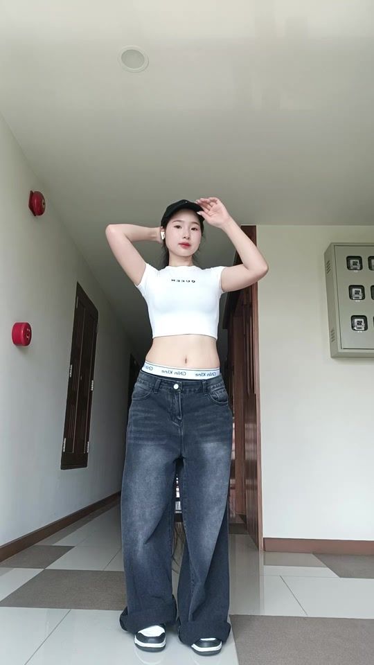 TikTok video thumbnail by jung2002