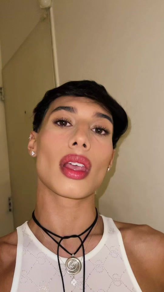 TikTok video thumbnail by leanraschellaa