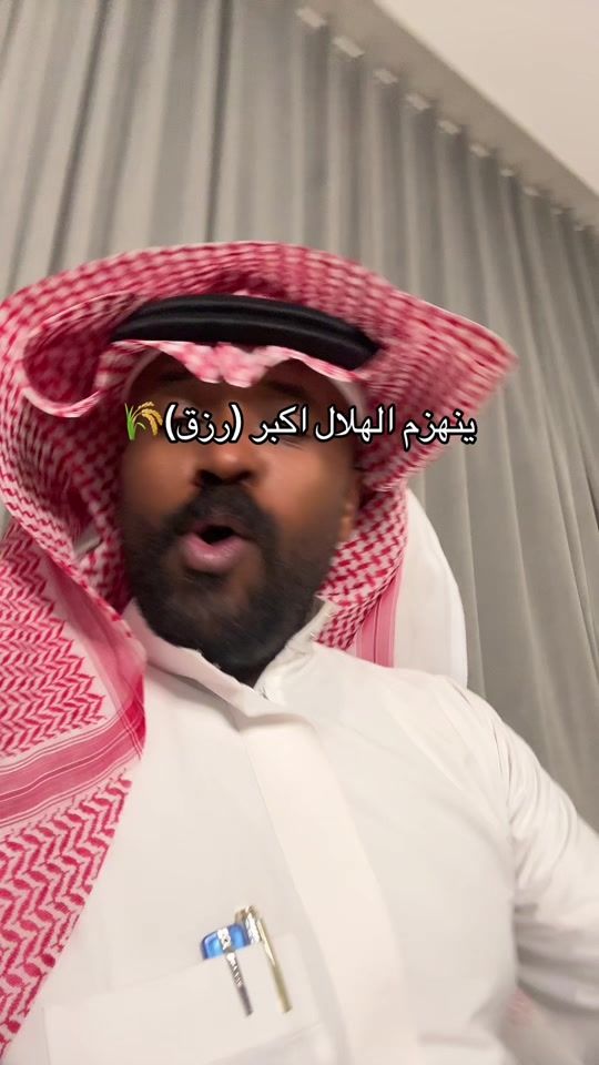 TikTok video thumbnail by mm_mmqm