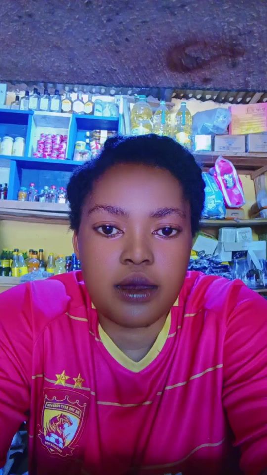 TikTok video thumbnail by florence1689