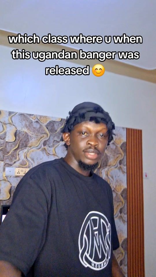 TikTok video thumbnail by mdprince9