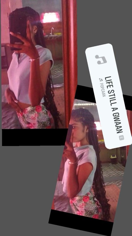 TikTok video thumbnail by lil.baddie63