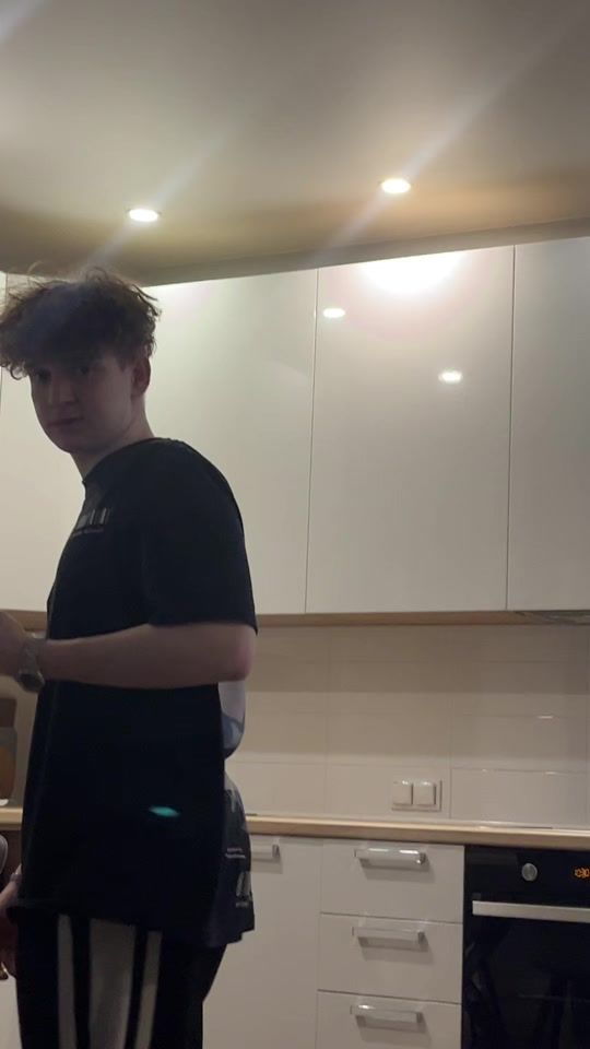 TikTok video thumbnail by sosiskaa__1