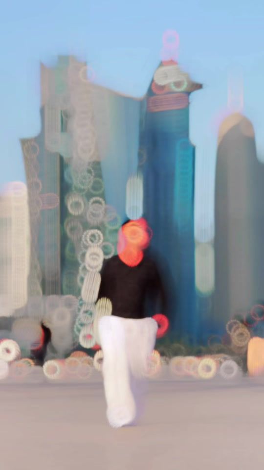 TikTok video thumbnail by arman.khan.ak5