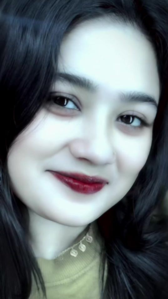 TikTok video thumbnail by mimapu2.00