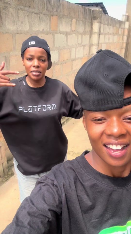TikTok video thumbnail by sister_ov_situation