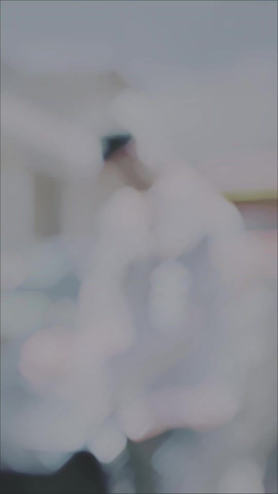 TikTok video thumbnail by oliver.prez24