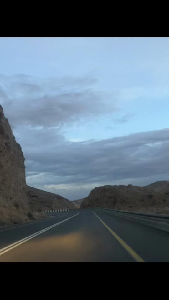TikTok video thumbnail by wasaif353