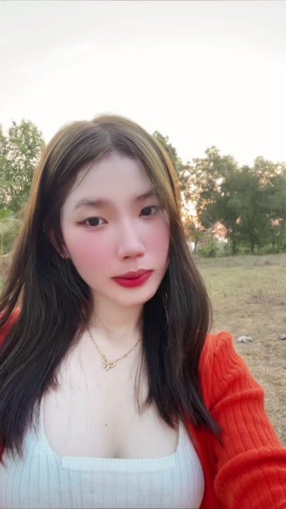TikTok video thumbnail by zinortb