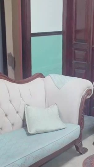 TikTok video thumbnail by eman.al.hamarna1