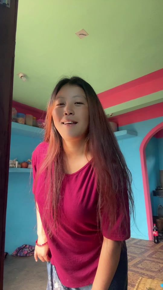 TikTok video thumbnail by hemapurja