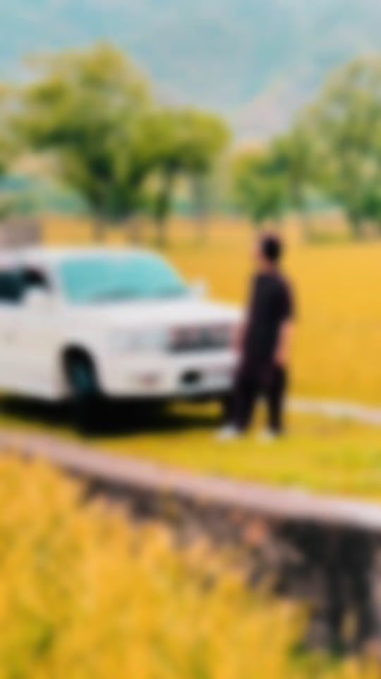 TikTok video thumbnail by majidmalakand