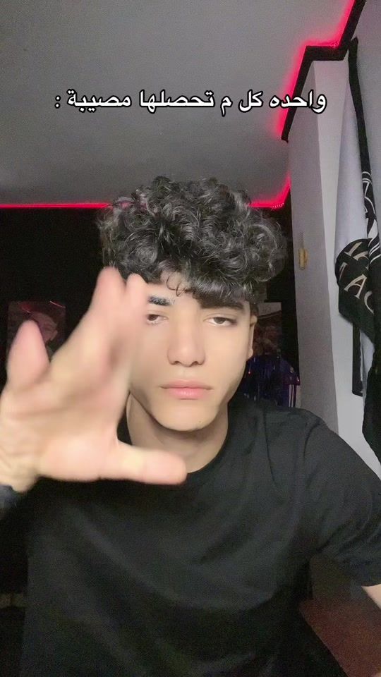 TikTok video thumbnail by mohamed_hussein.77