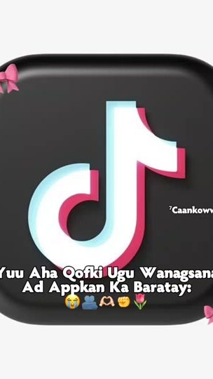 TikTok video thumbnail by sheikh____mk01