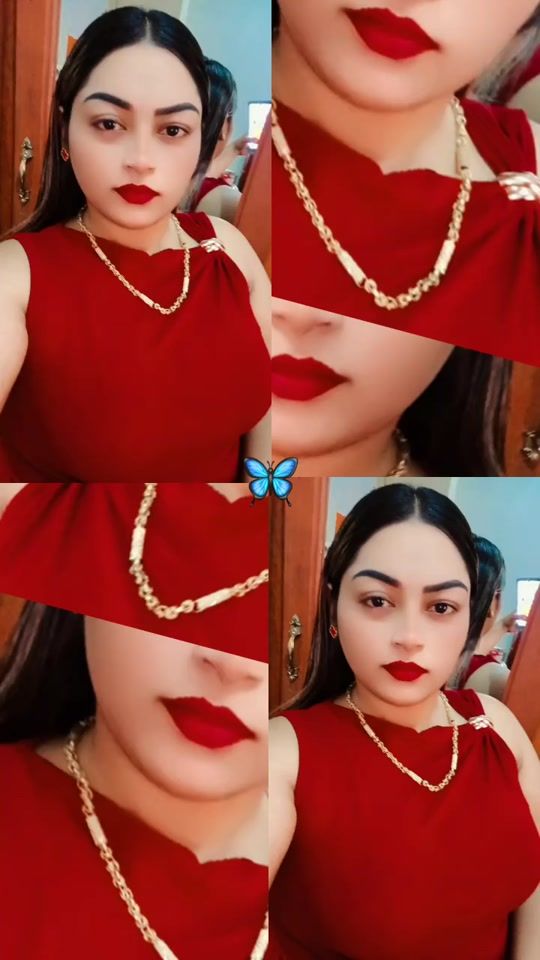 TikTok video thumbnail by vanie_soek