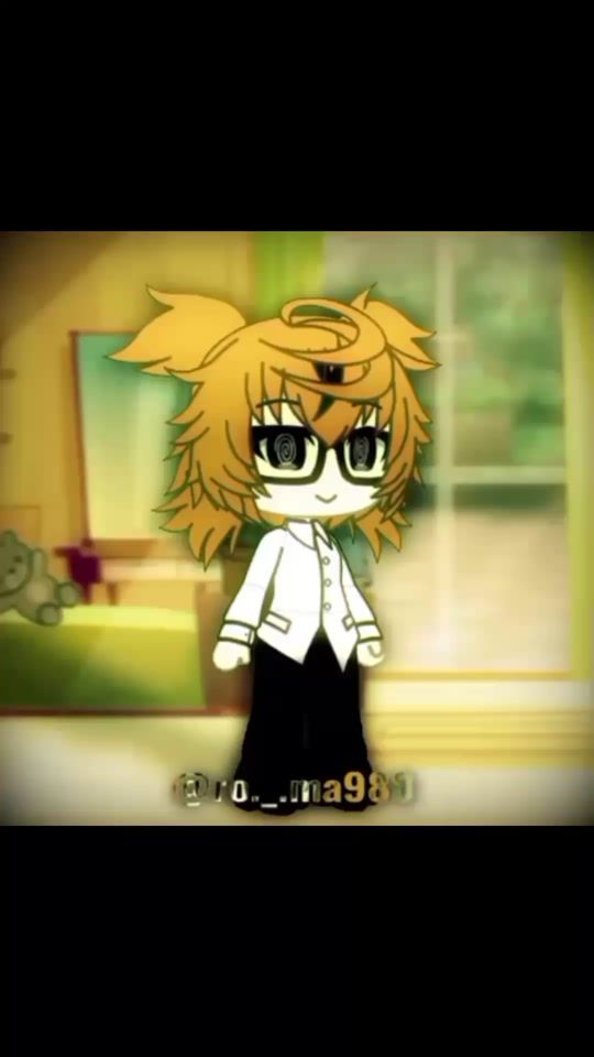 TikTok video thumbnail by ro._.ma980