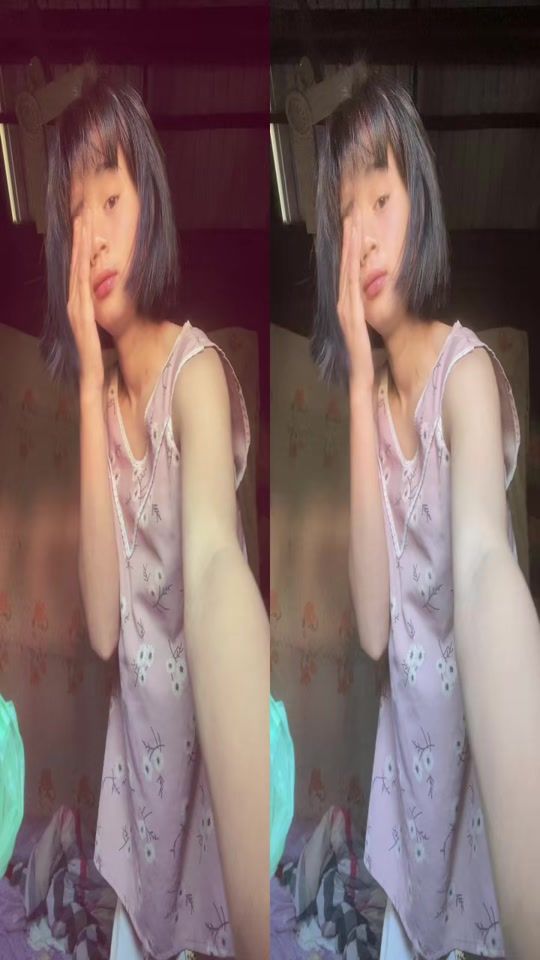 TikTok video thumbnail by rart980