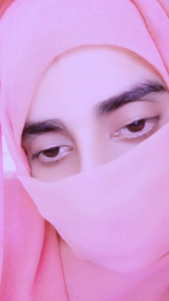 TikTok video thumbnail by jannatul.mawa0606