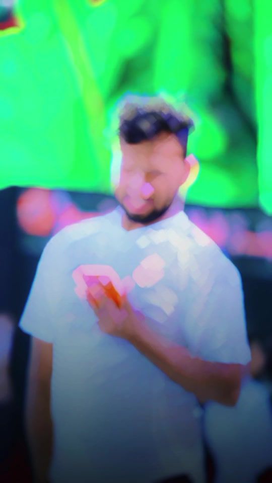 TikTok video thumbnail by userd3kqrplciv