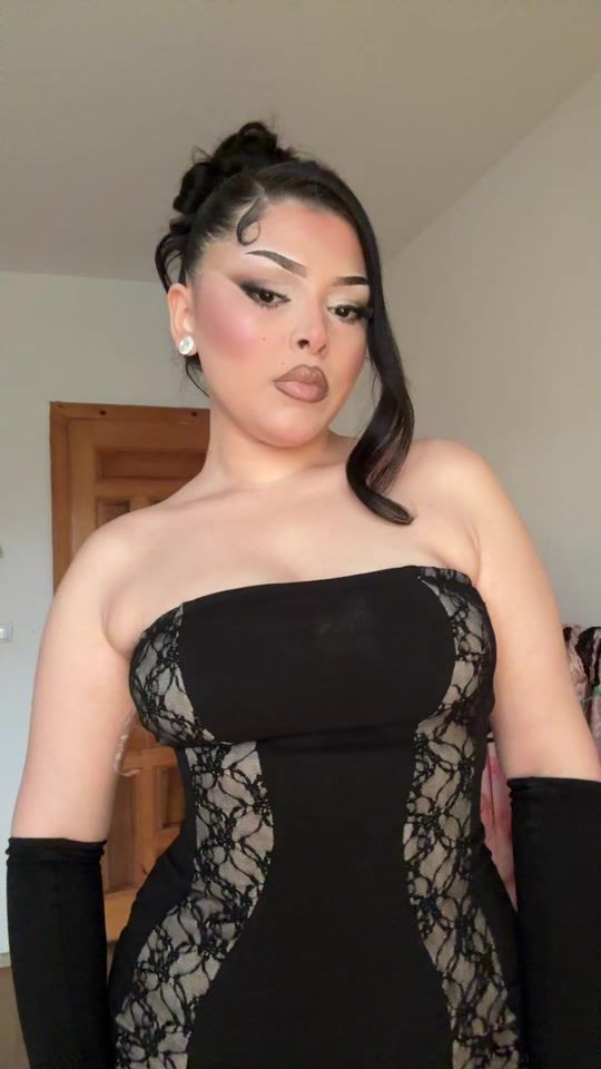 TikTok video thumbnail by 44hane