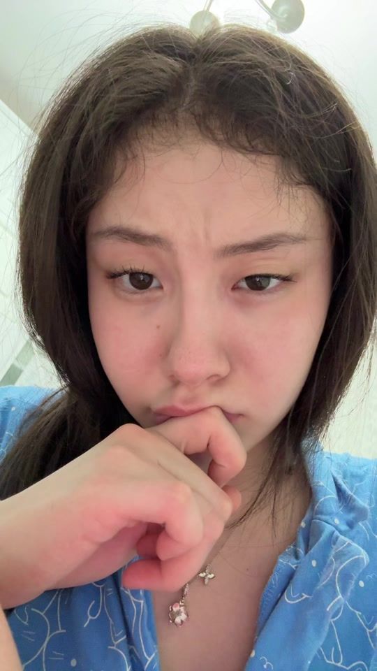 TikTok video thumbnail by aaddemii