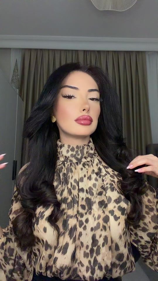 TikTok video thumbnail by aleynamirz