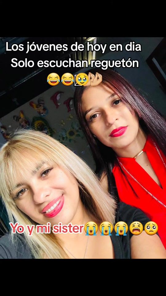 TikTok video thumbnail by galeanito74