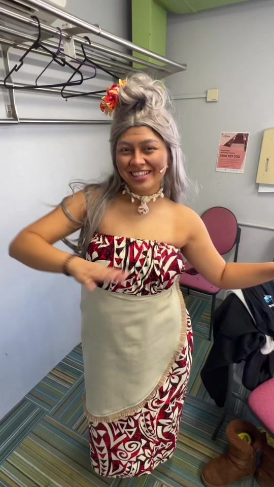TikTok video thumbnail by lelaisshort
