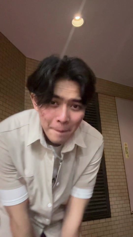 TikTok video thumbnail by anorfatir