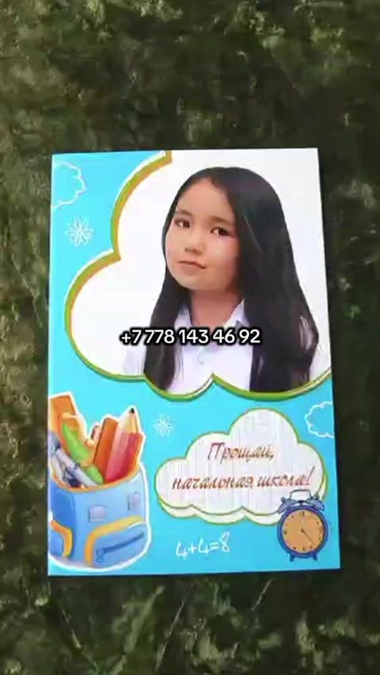 TikTok video thumbnail by kratko82