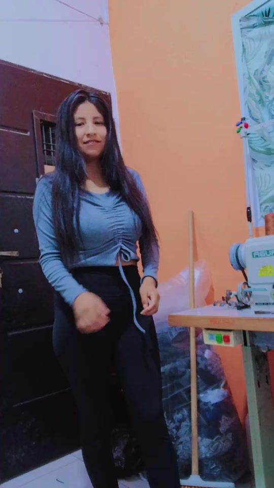 TikTok video thumbnail by tulokitha28