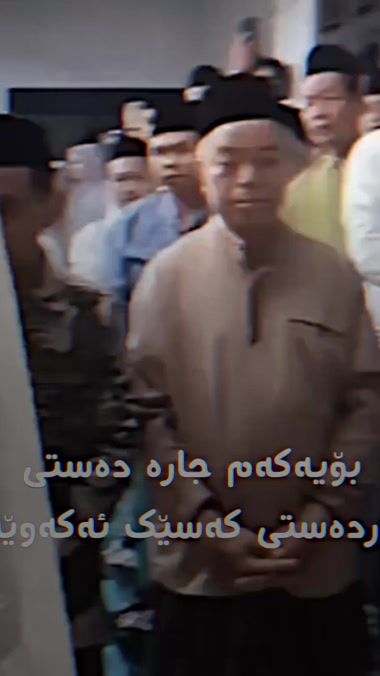 TikTok video thumbnail by kak_hama39
