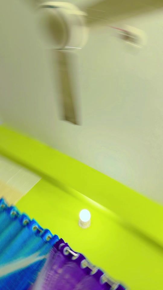 TikTok video thumbnail by rasel_jannat_11