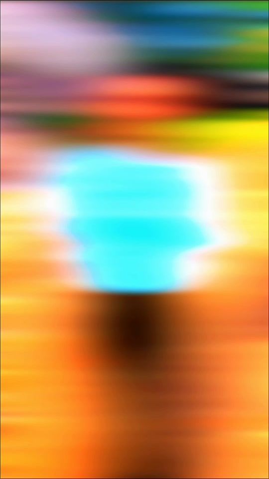 TikTok video thumbnail by clemance752