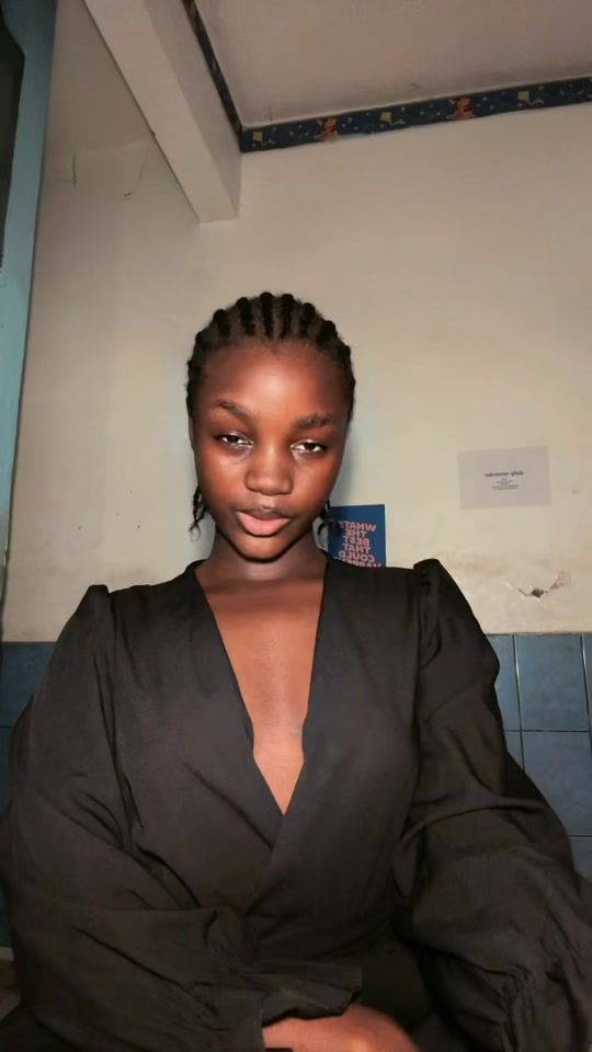 TikTok video thumbnail by simply_stephiii