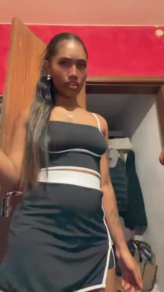 TikTok video thumbnail by jessie.g10