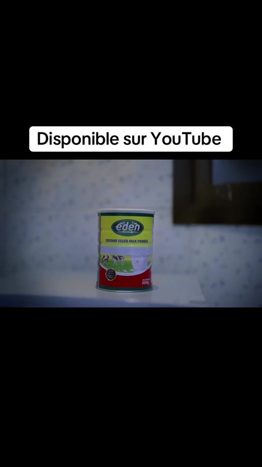 TikTok video thumbnail by mrnan235