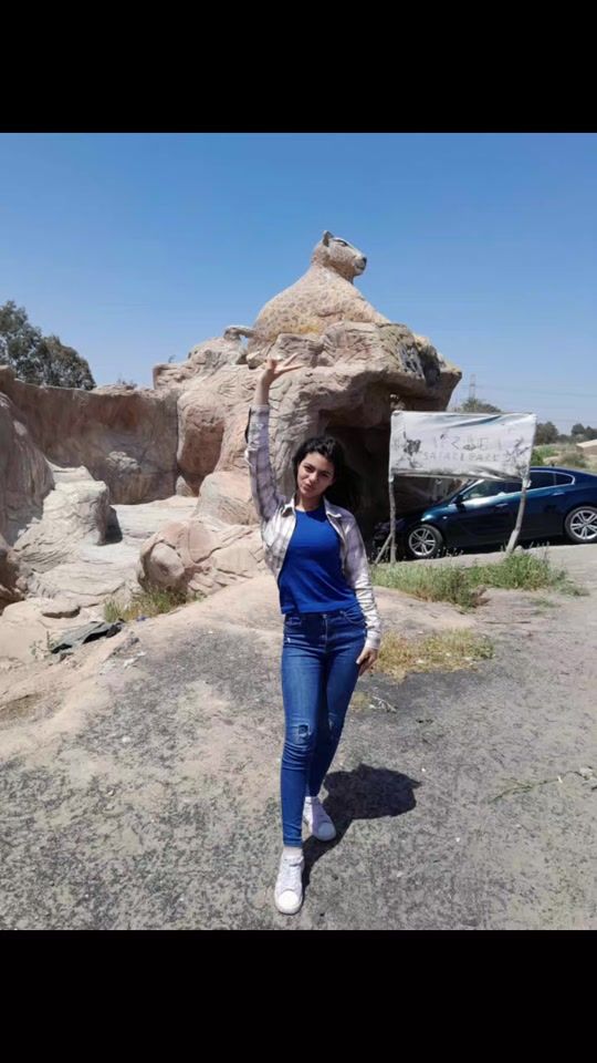 TikTok video thumbnail by lamess.mohamedd