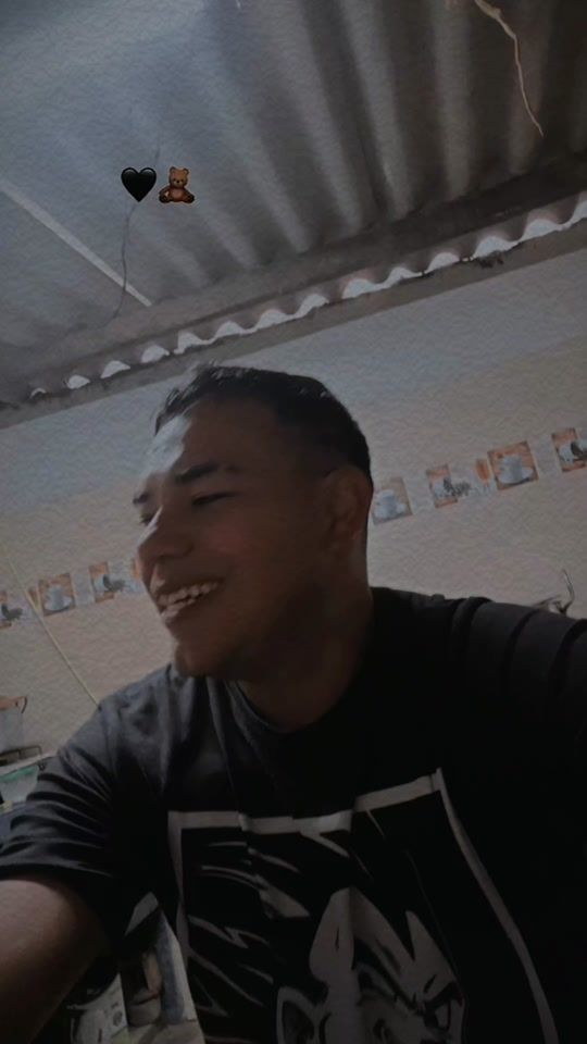 TikTok video thumbnail by sauca2407