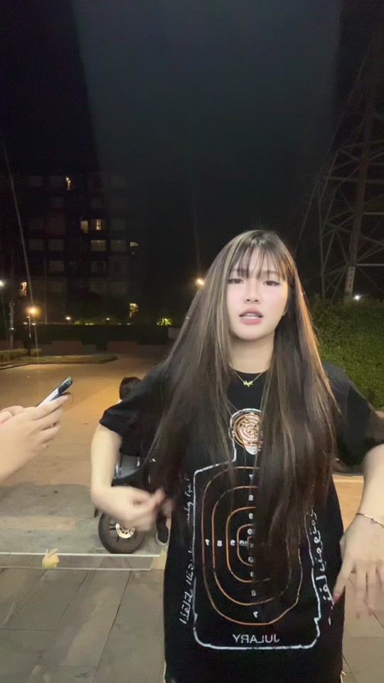 TikTok video thumbnail by night______pp