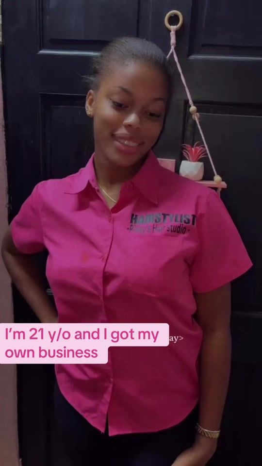 TikTok video thumbnail by pinkyy_dhon
